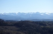 cascina_vendita_langhe (34)