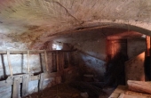 cascina_vendita_langhe (39)
