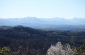 cascina_vendita_langhe (4)