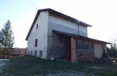cascina_vendita_langhe (42)