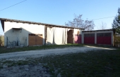 cascina_vendita_langhe (44)