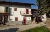 cascina_vendita_langhe (45)