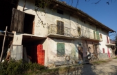 cascina_vendita_langhe (46)