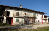 cascina_vendita_langhe (48)
