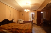 cascina_vendita_langhe (55)