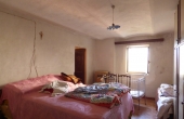 cascina_vendita_langhe (56)