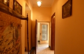 cascina_vendita_langhe (57)