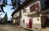 cascina_vendita_langhe (59)