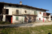 cascina_vendita_langhe (61)