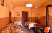 cascina_vendita_langhe (63)