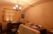 cascina_vendita_langhe (64)