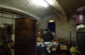 cascina_vendita_langhe (65)