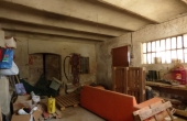 cascina_vendita_langhe (68)