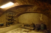 cascina_vendita_langhe (71)