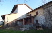 cascina_vendita_langhe (75)