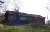 cascina_vendita_langhe (76)