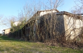 cascina_vendita_langhe (77)