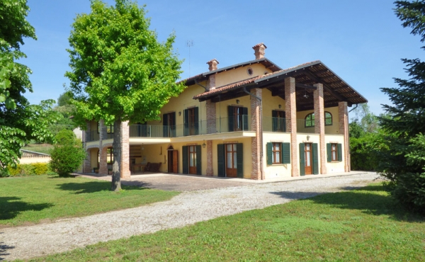 villa_vendita_langhe (10)