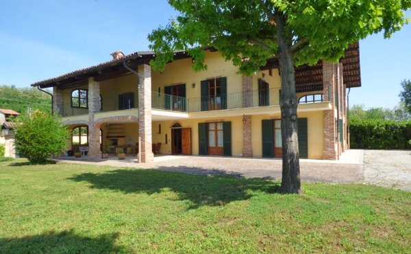 villa_vendita_langhe (13)