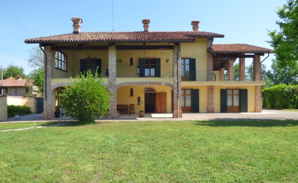 villa_vendita_langhe (15)