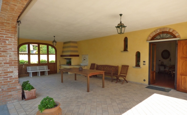 villa_vendita_langhe (16)