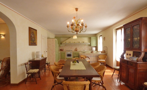 villa_vendita_langhe (19)