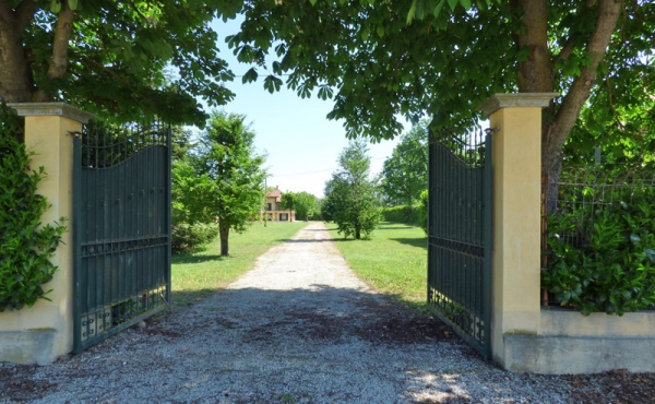 villa_vendita_langhe (2)