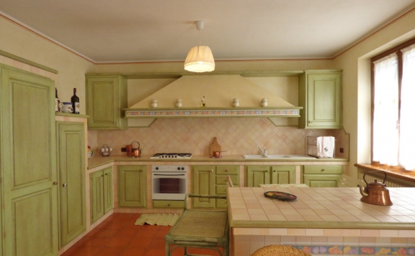 villa_vendita_langhe (21)