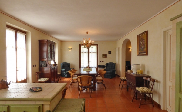 villa_vendita_langhe (22)