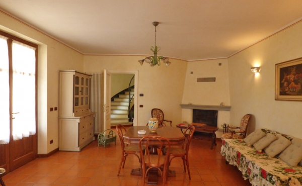 villa_vendita_langhe (23)