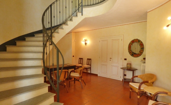 villa_vendita_langhe (24)