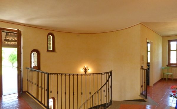 villa_vendita_langhe (28)