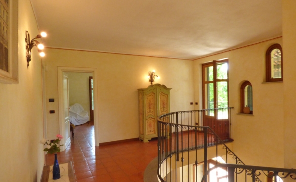 villa_vendita_langhe (29)
