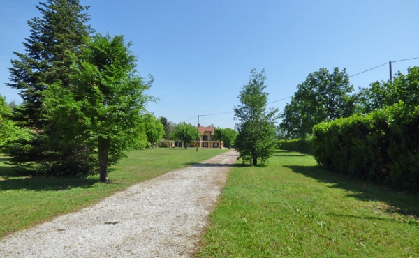 villa_vendita_langhe (3)