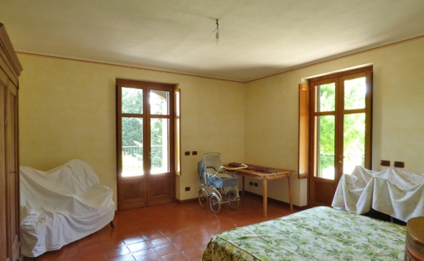 villa_vendita_langhe (30)