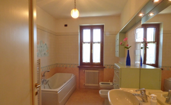 villa_vendita_langhe (32)