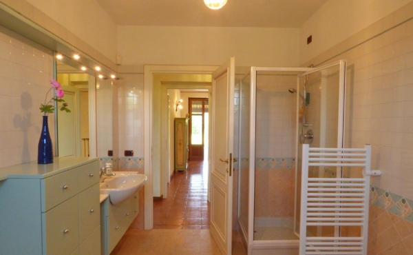 villa_vendita_langhe (33)