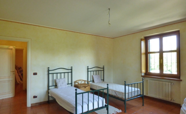 villa_vendita_langhe (35)
