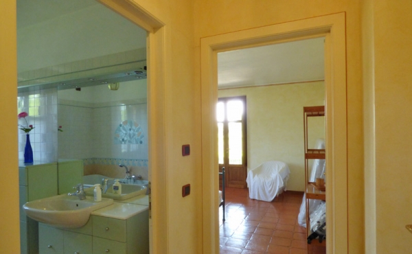 villa_vendita_langhe (36)