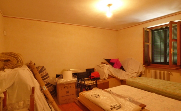 villa_vendita_langhe (37)