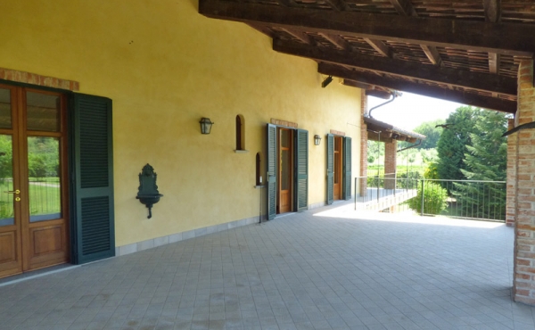 villa_vendita_langhe (40)