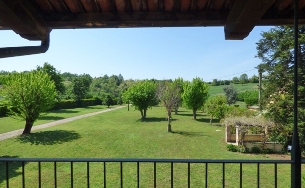 villa_vendita_langhe (42)