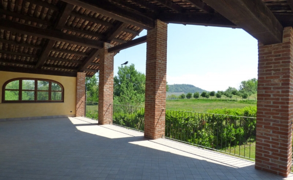 villa_vendita_langhe (43)