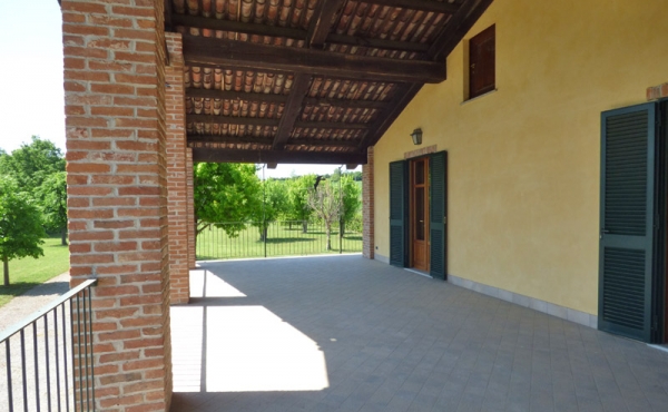 villa_vendita_langhe (45)