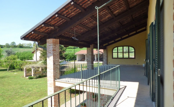 villa_vendita_langhe (49)