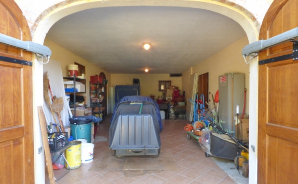 villa_vendita_langhe (53)