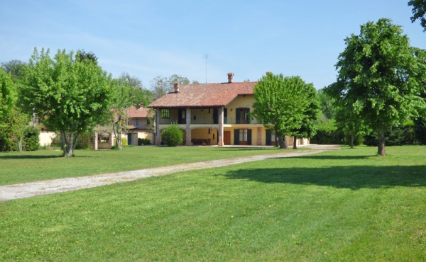 villa_vendita_langhe (6)