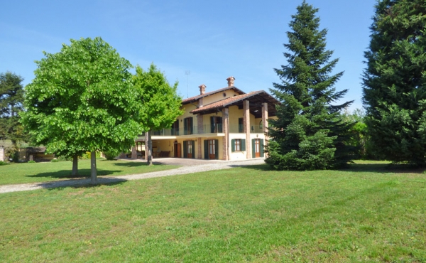 villa_vendita_langhe (8)
