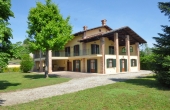 villa_vendita_langhe (10)