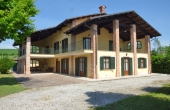 villa_vendita_langhe (11)